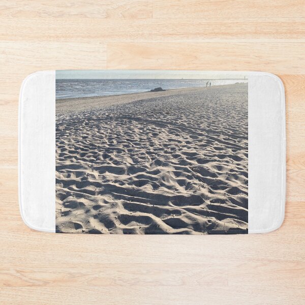 Item preview, PÄRNU SEA VIEW STYLE. designed and sold by Valgasnews011.