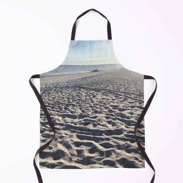 Item preview, PÄRNU SEA VIEW STYLE. designed and sold by Valgasnews011.
