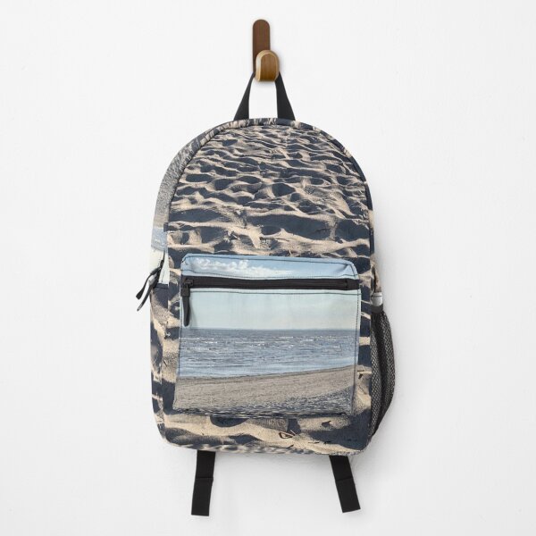 Item preview, PÄRNU SEA VIEW STYLE. designed and sold by Valgasnews011.