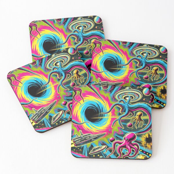 Item preview, astrophysics designed and sold by TEEJAMBOREE.