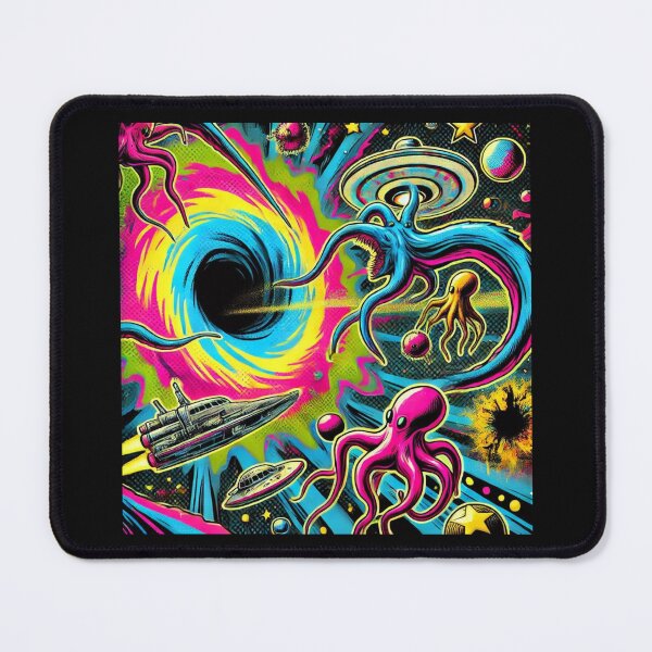 Item preview, astrophysics designed and sold by TEEJAMBOREE.
