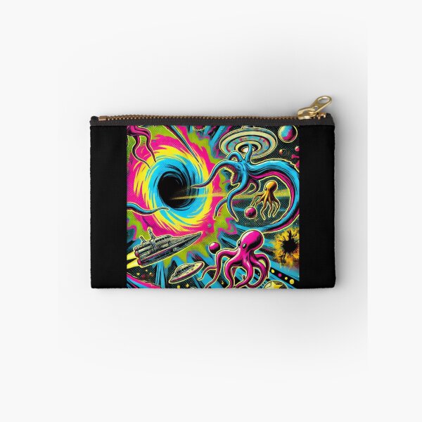 Item preview, astrophysics designed and sold by TEEJAMBOREE.