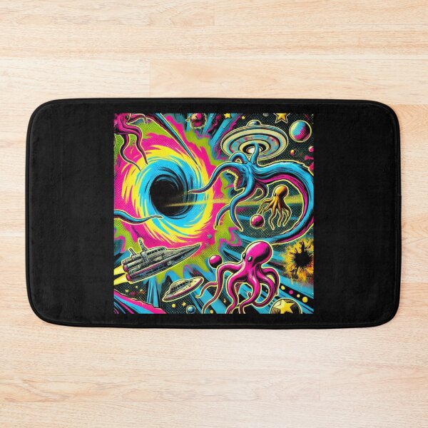 Item preview, astrophysics designed and sold by TEEJAMBOREE.