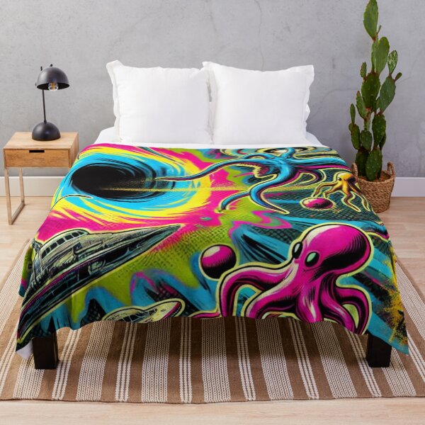 Item preview, astrophysics designed and sold by TEEJAMBOREE.