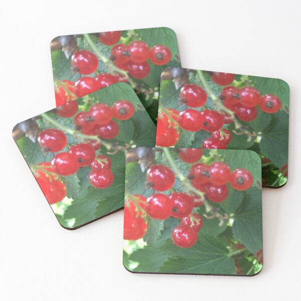 Item preview, Red currant style. designed and sold by Valgasnews011.