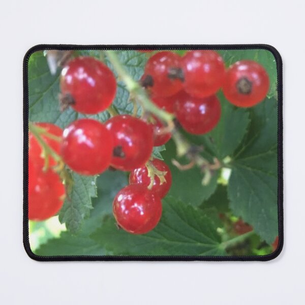 Item preview, Red currant style. designed and sold by Valgasnews011.