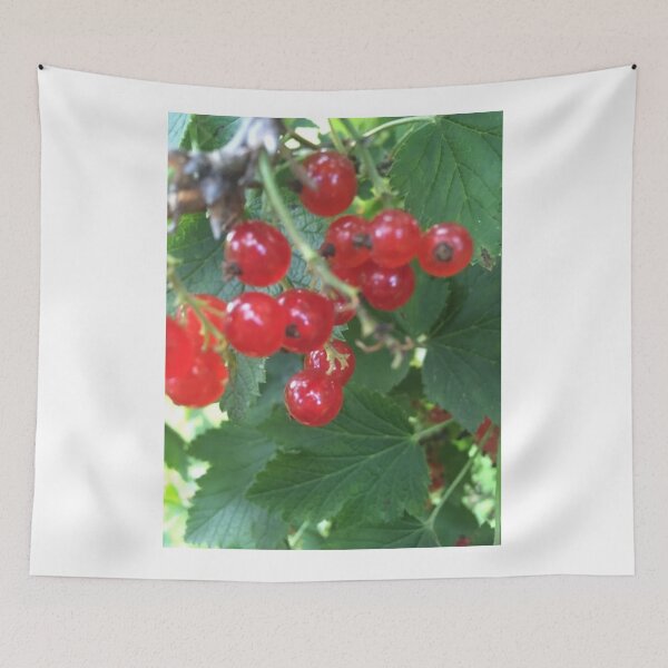 Item preview, Red currant style. designed and sold by Valgasnews011.