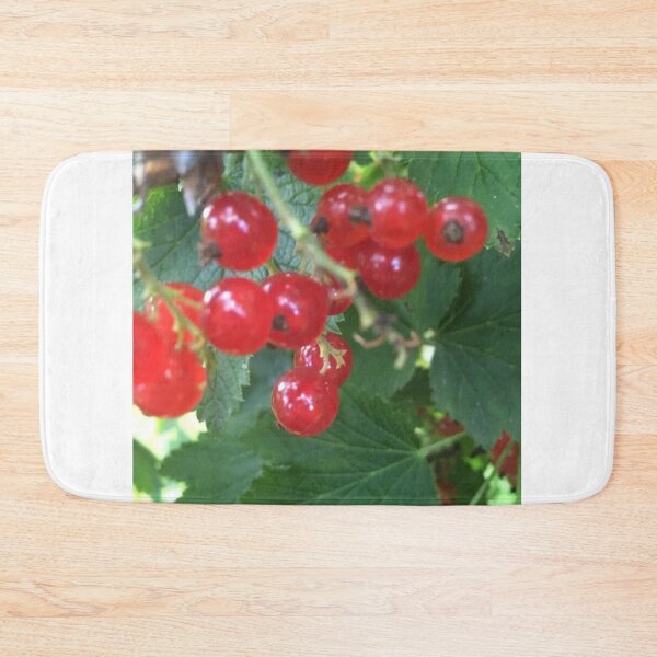 Item preview, Red currant style. designed and sold by Valgasnews011.