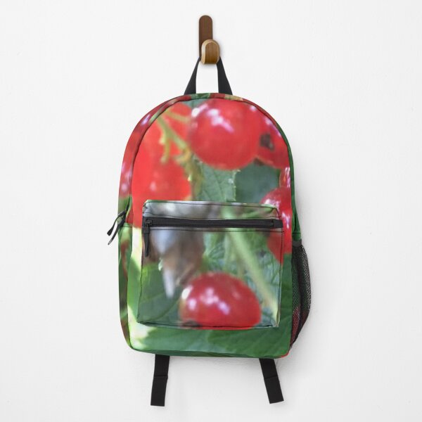 Item preview, Red currant style. designed and sold by Valgasnews011.