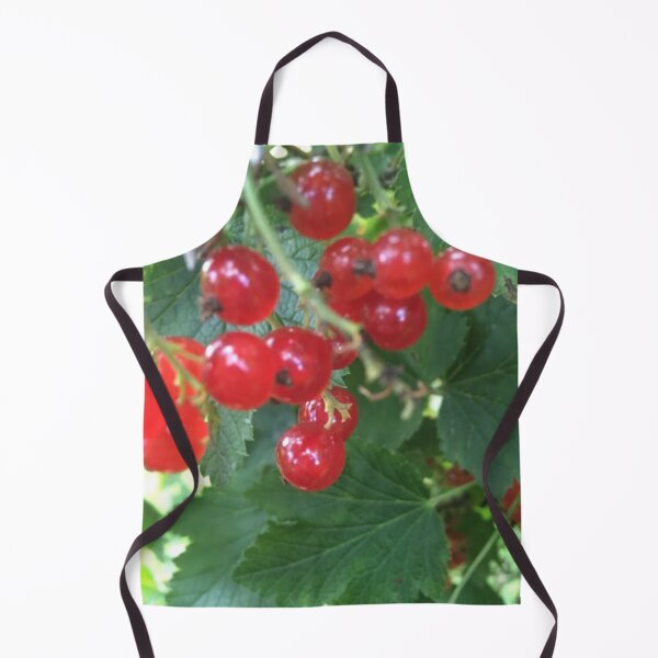 Item preview, Red currant style. designed and sold by Valgasnews011.
