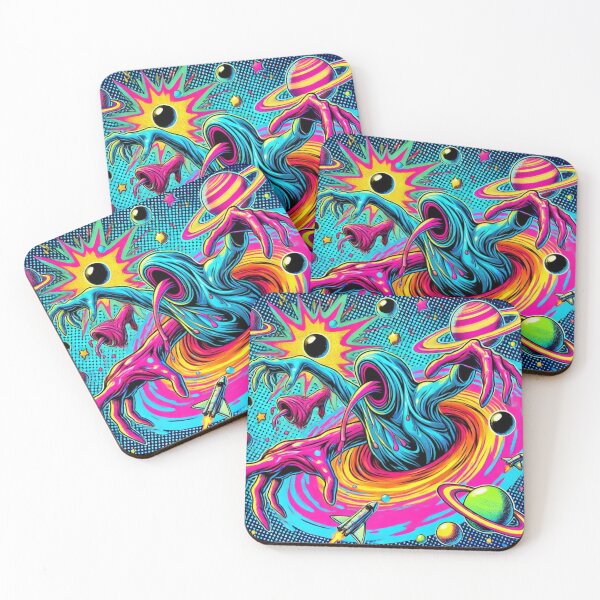 Item preview, astrophysics designed and sold by TEEJAMBOREE.