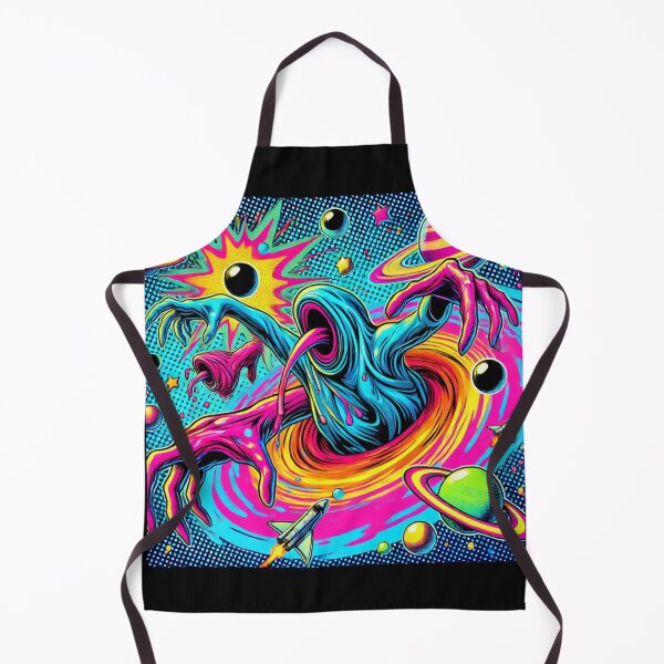 Item preview, astrophysics designed and sold by TEEJAMBOREE.