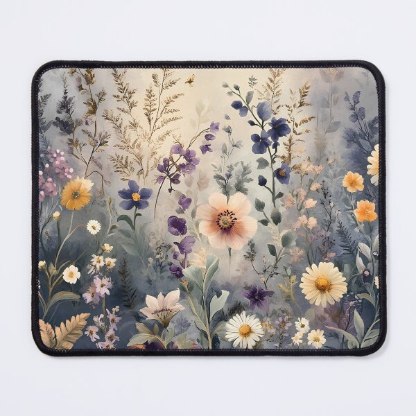 Item preview, Wildflower designed and sold by DreamyLemons.