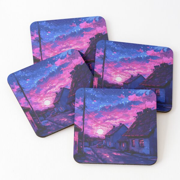 Item preview, nighty night / dejco.art by domin designed and sold by dejco.art.