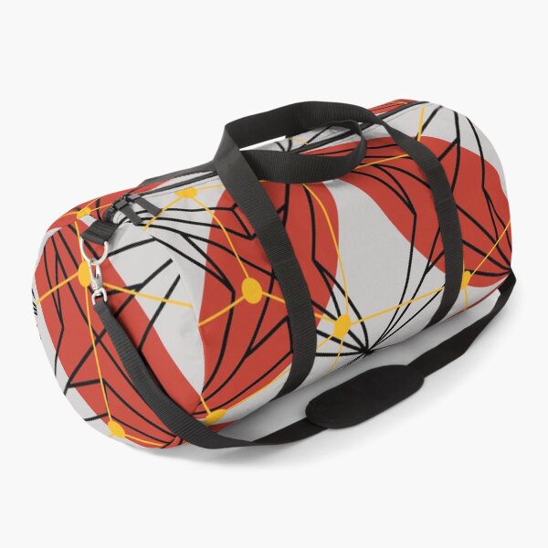 Item preview, RETRO GEOMETRIC DESIGN designed and sold by asudesign.