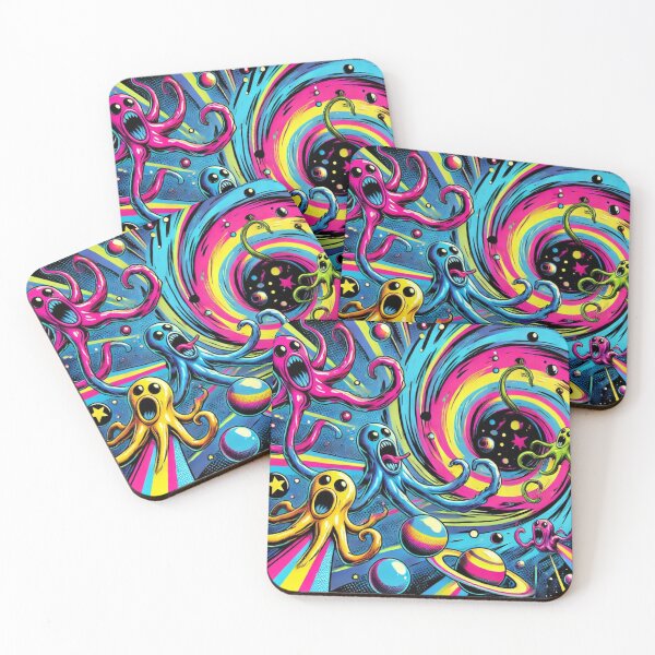 Item preview, astrophysics designed and sold by TEEJAMBOREE.
