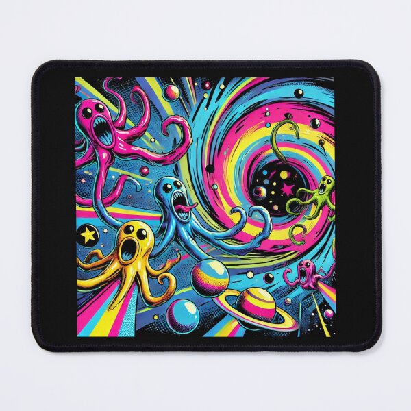 Item preview, astrophysics designed and sold by TEEJAMBOREE.
