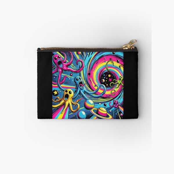 Item preview, astrophysics designed and sold by TEEJAMBOREE.