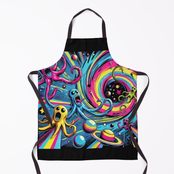 Item preview, astrophysics designed and sold by TEEJAMBOREE.