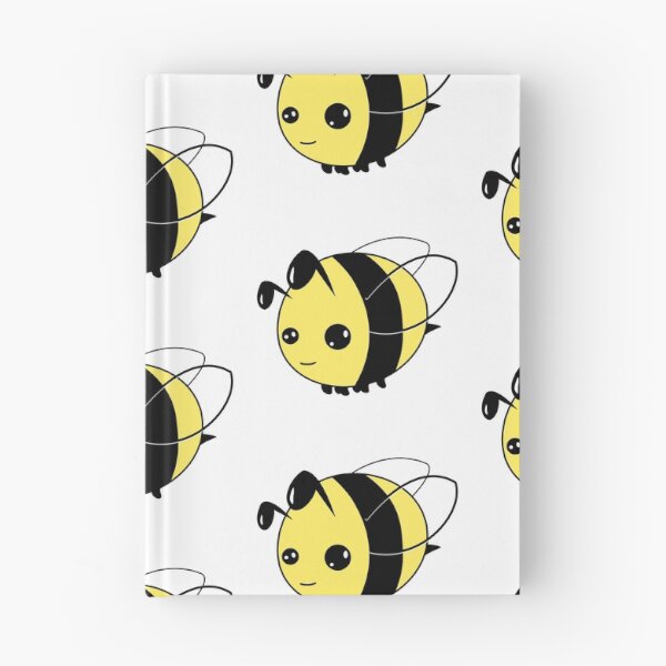 Item preview, Blair Design Bee Logo designed and sold by Blair-Designs.