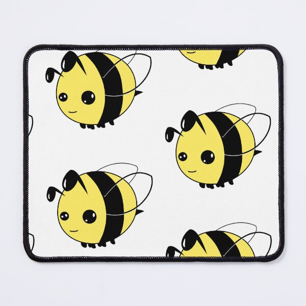 Item preview, Blair Design Bee Logo designed and sold by Blair-Designs.