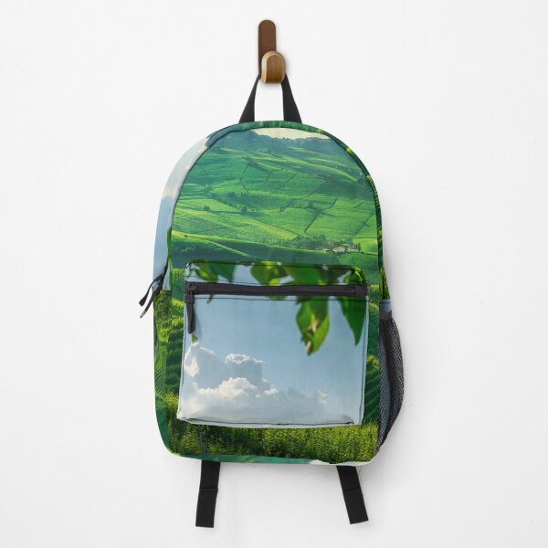Item preview, Langhe vineyards landscape, Italy designed and sold by Stefano Orazzini.