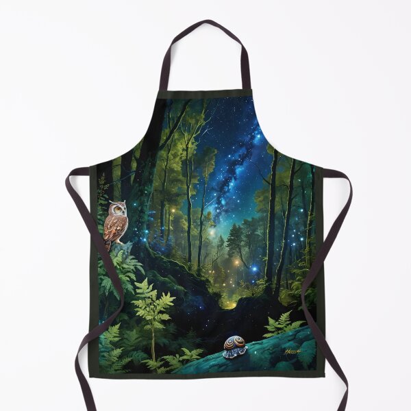 Item preview, Silent Night designed and sold by Patricia Howitt.