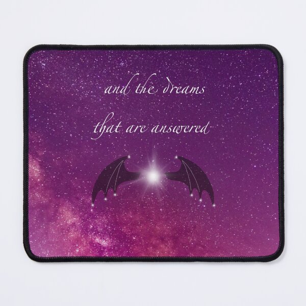 Item preview, and the dreams designed and sold by MarleyArt123.