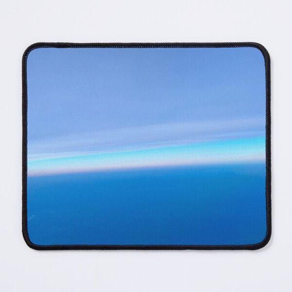 Item preview, Clear sky designed and sold by TheMarketplaceworld.