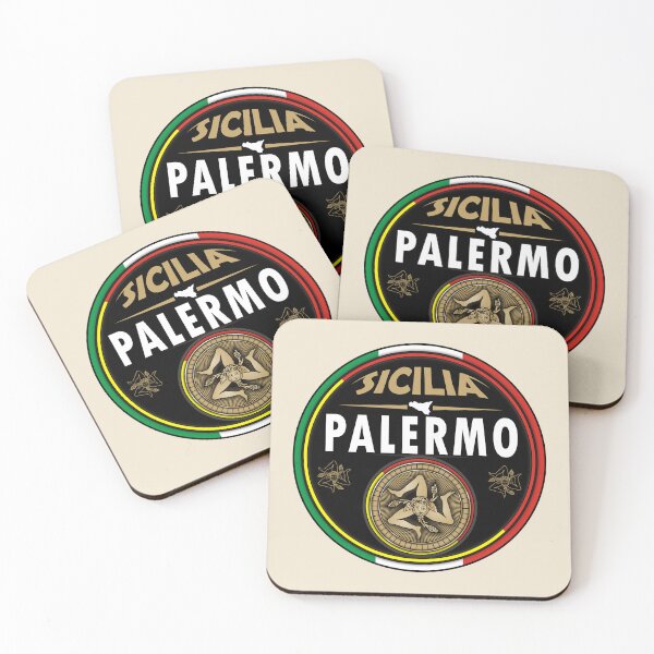 Item preview, Palermo Sicilia Sicily designed and sold by studioss76.