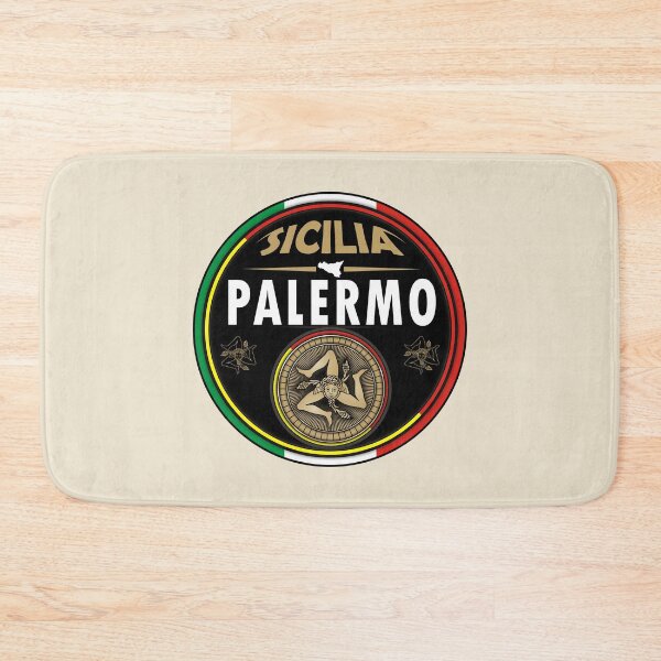 Item preview, Palermo Sicilia Sicily designed and sold by studioss76.