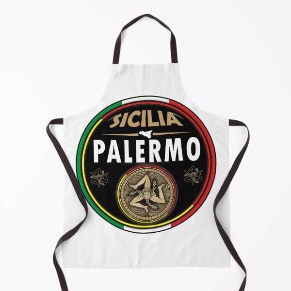 Item preview, Palermo Sicilia Sicily designed and sold by studioss76.