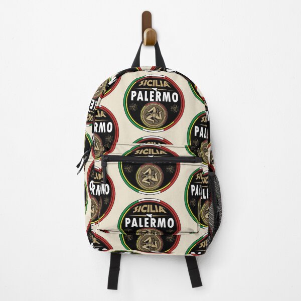 Item preview, Palermo Sicilia Sicily designed and sold by studioss76.