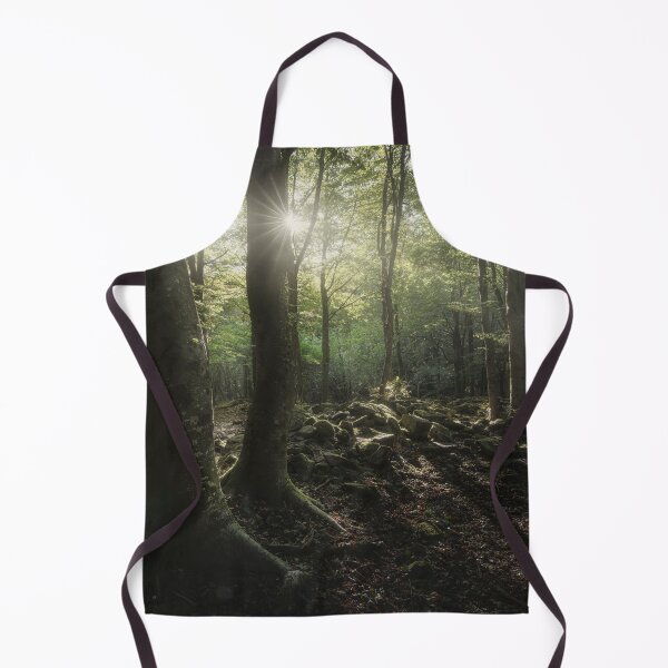 Item preview, Three trees in the forest, Apennines, Italy designed and sold by Stefano Orazzini.