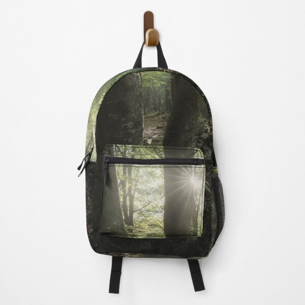 Item preview, Three trees in the forest, Apennines, Italy designed and sold by Stefano Orazzini.