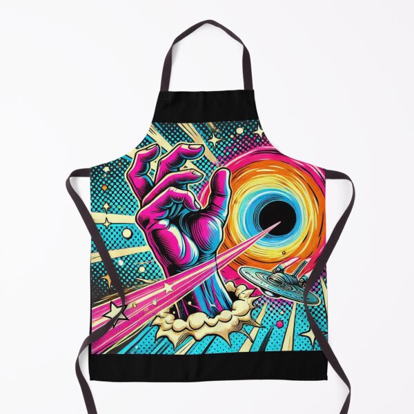 Item preview, astrophysics designed and sold by TEEJAMBOREE.
