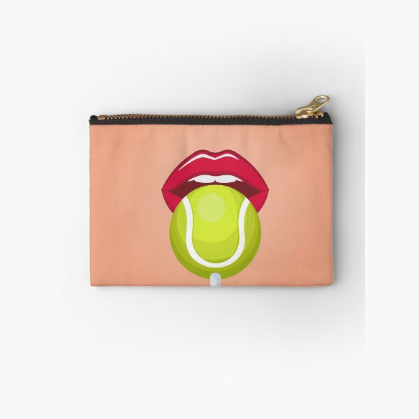 Item preview, Lollipop tennis  designed and sold by Fatih Reis.