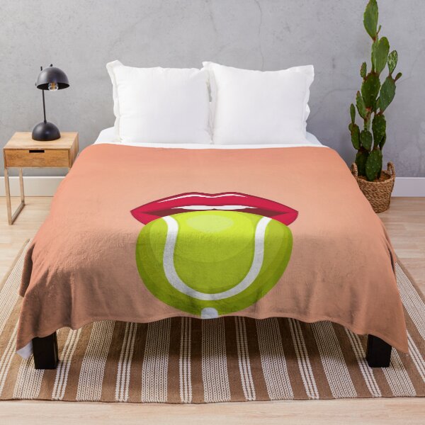 Item preview, Lollipop tennis designed and sold by Fatih Reis.