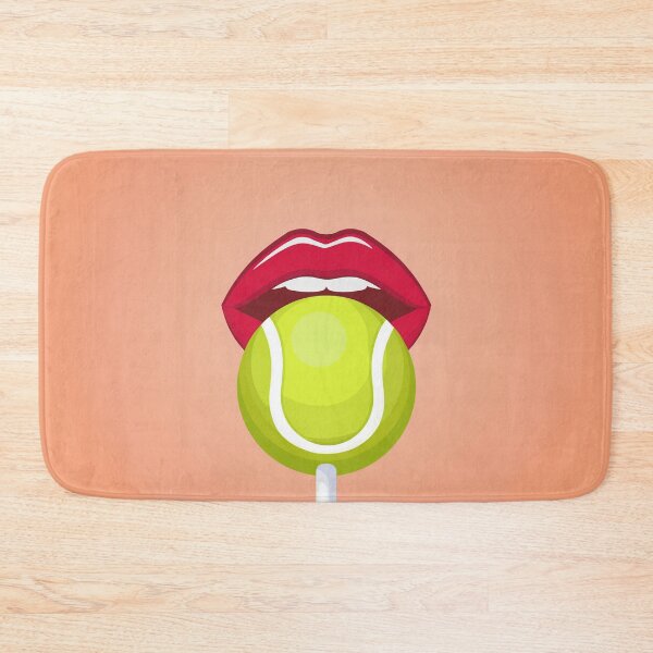 Item preview, Lollipop tennis  designed and sold by Fatih Reis.