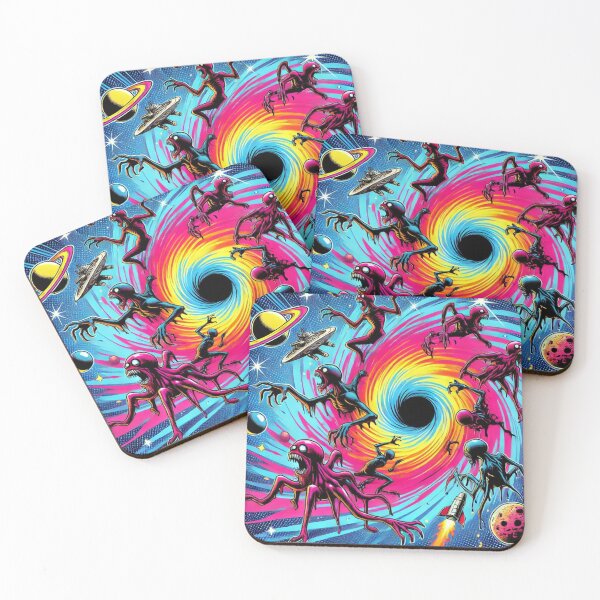 Item preview, astrophysics designed and sold by TEEJAMBOREE.
