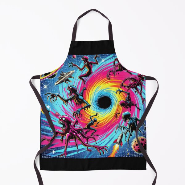 Item preview, astrophysics designed and sold by TEEJAMBOREE.