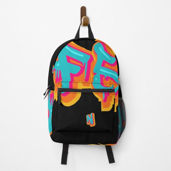 Item preview, FS Inc..Graffitti Design designed and sold by FlyStonersInc.