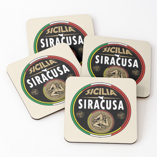 Item preview, Siracusa Sicilia Sicily designed and sold by studioss76.