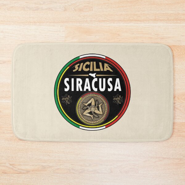 Item preview, Siracusa Sicilia Sicily designed and sold by studioss76.