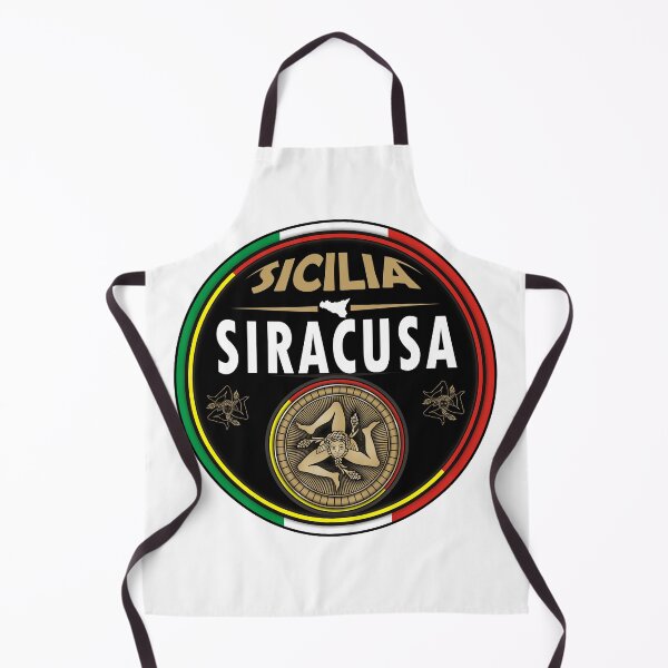 Item preview, Siracusa Sicilia Sicily designed and sold by studioss76.