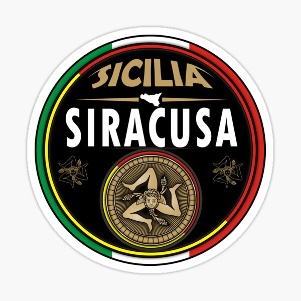 Item preview, Siracusa Sicilia Sicily designed and sold by studioss76.