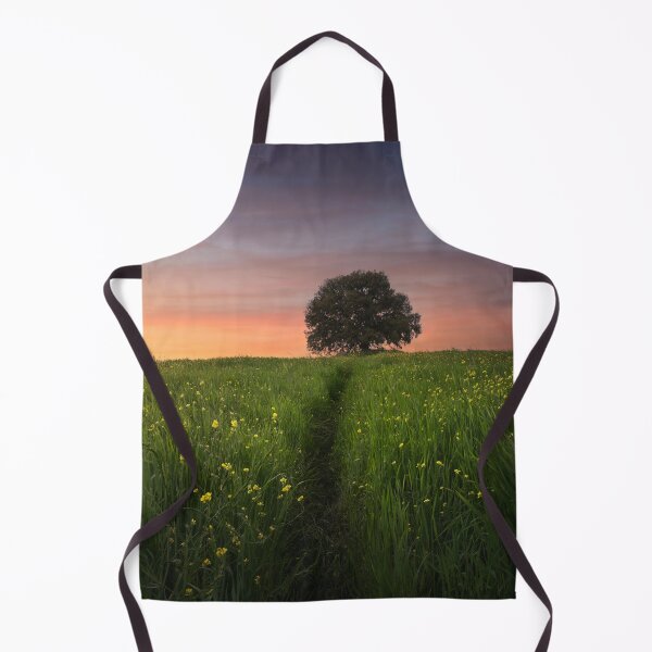 Item preview, Holm oak in Tuscany designed and sold by Stefano Orazzini.