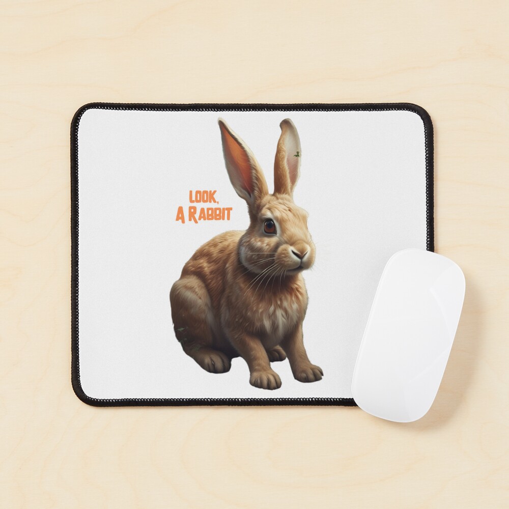 Item preview, Mouse Pad designed and sold by pUNKnown.