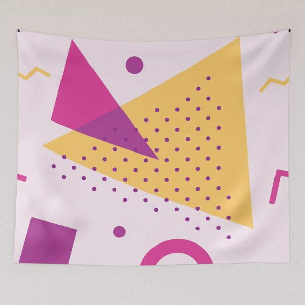 Item preview, Rad designed and sold by Lore White.