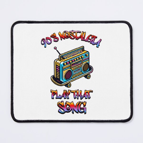 Item preview, NOSTALGIA SONG designed and sold by Farzad Parhizkar.